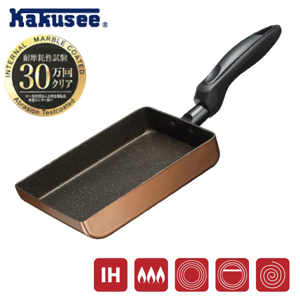 【KAKUSEE】懶人抹布手套/清潔不織布手套 20入 歷史價格詳細信息