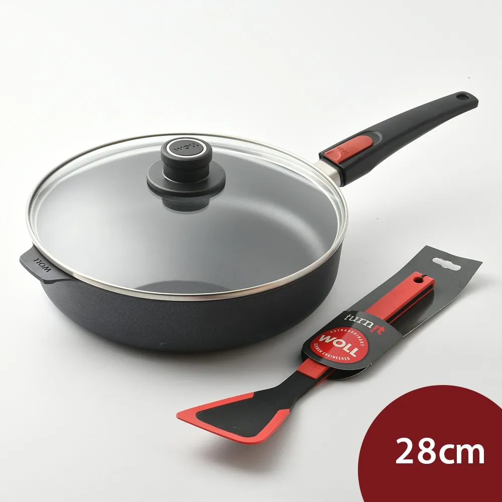 鑽石形圍欄塑膠狗廁所小號  防濺射 狗廁所 狗尿盆 狗狗便盆 泰迪比熊 寵物用品 歷史價格詳細信息