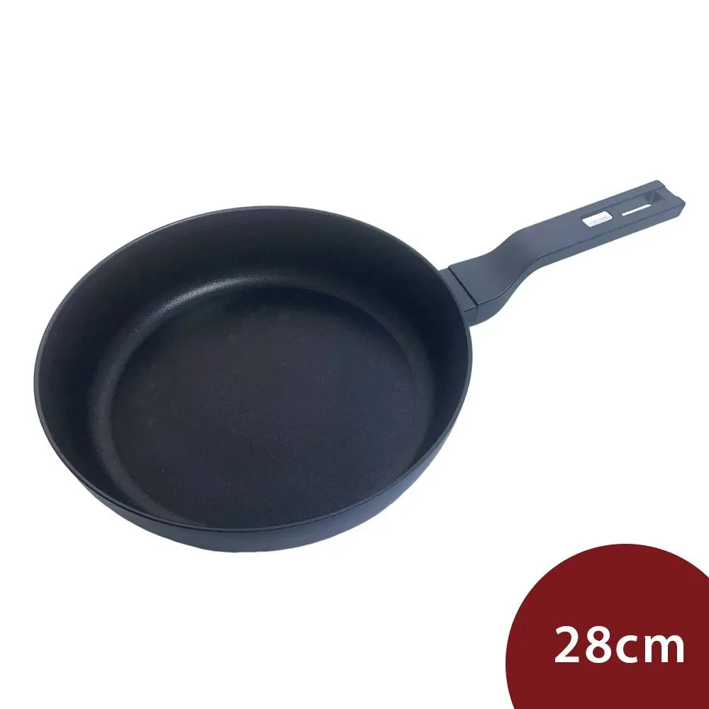 Berndes 寶迪 B.Smart 不沾中式炒鍋 30cm 不沾鍋 中華炒鍋 (電磁爐 IH爐可用) 歷史價格詳細信息