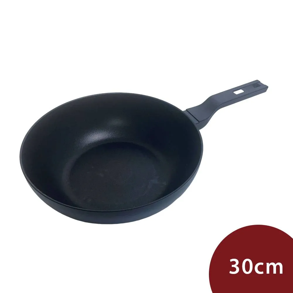 中古 鍋寶0.6L養生小燉鍋 僅剩外鍋 歷史價格詳細信息