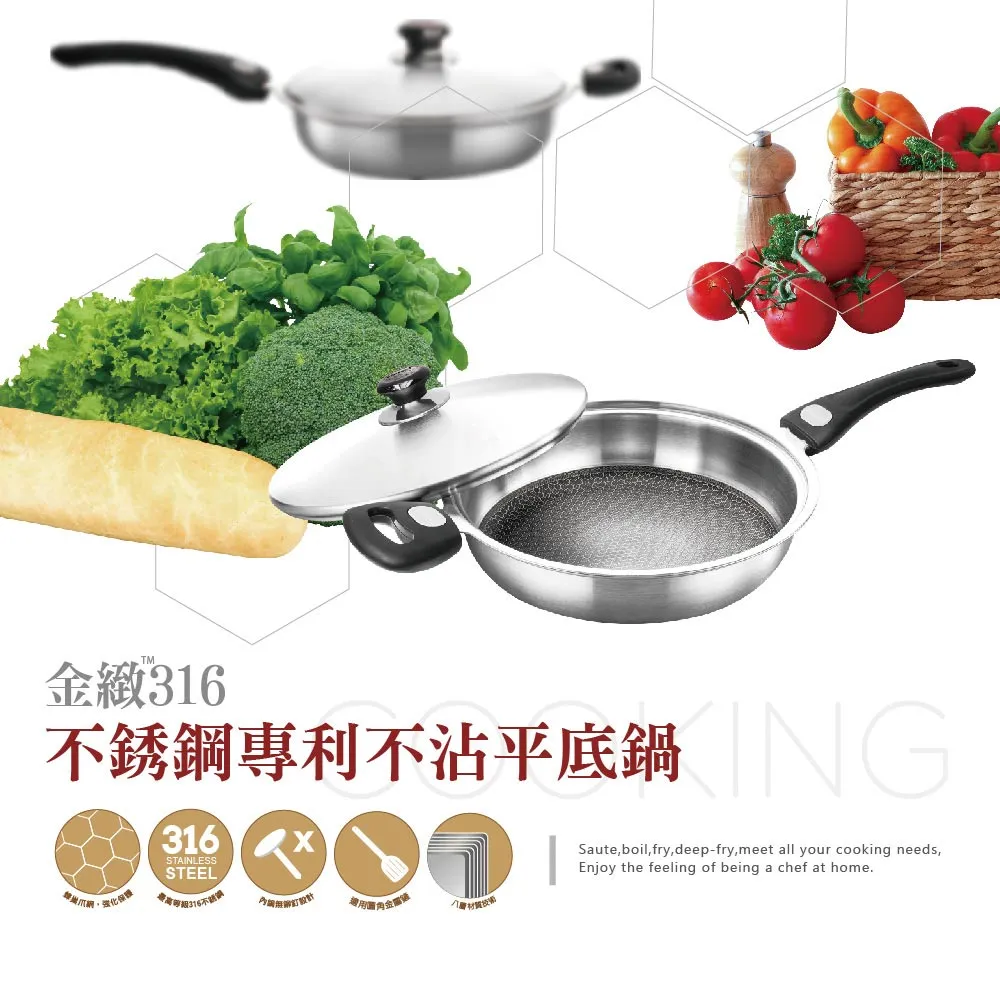 理想 金緻不鏽鋼削皮器 歷史價格詳細信息