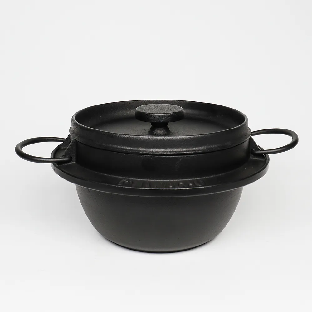 【福岩屋】寒天素肉酥 300g / 包（純素食） 歷史價格詳細信息