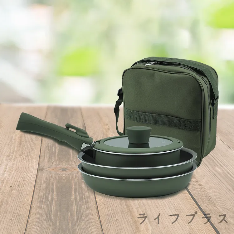 仙德曼 露營不沾子母鍋 AG017 套鍋組 野營鍋具 露營鍋具 戶外 露營 歷史價格詳細信息