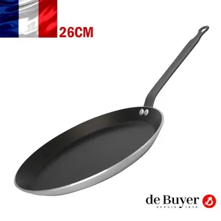 【法國de Buyer畢耶】不沾可麗露烤模 5.5cm 4入《泡泡生活》烘焙 歷史價格詳細信息