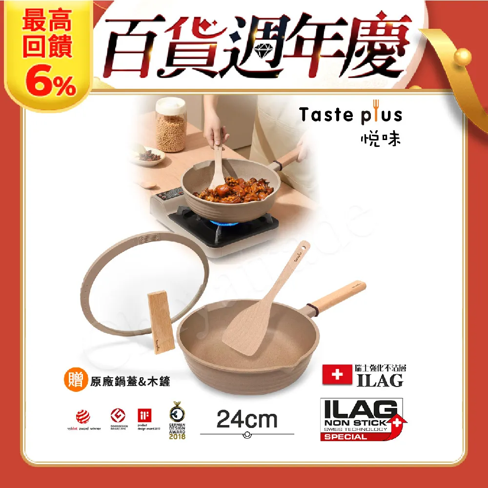 元瀝粉戕金龍紋獸耳罐古董古玩收藏真品包老保真仿古瓷器老貨擺件 歷史價格詳細信息