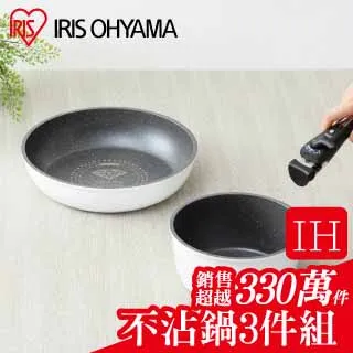 3層鑽石五開門萬向輪收納櫃-木蓋款(1入) 歷史價格詳細信息