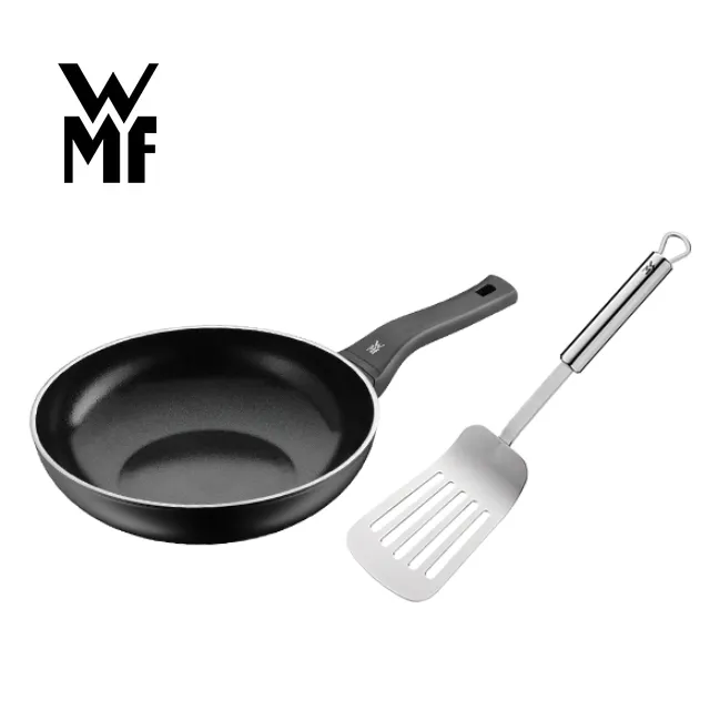 德國WMF 不鏽鋼炒鍋(36CM) 歷史價格詳細信息
