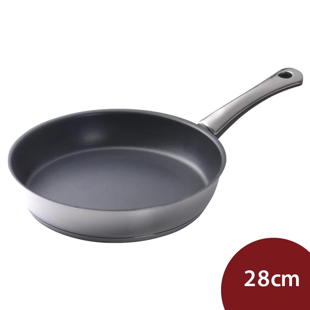 Berndes 寶迪 B.Smart 不沾中式炒鍋 30cm 不沾鍋 中華炒鍋 (電磁爐 IH爐可用) 歷史價格詳細信息