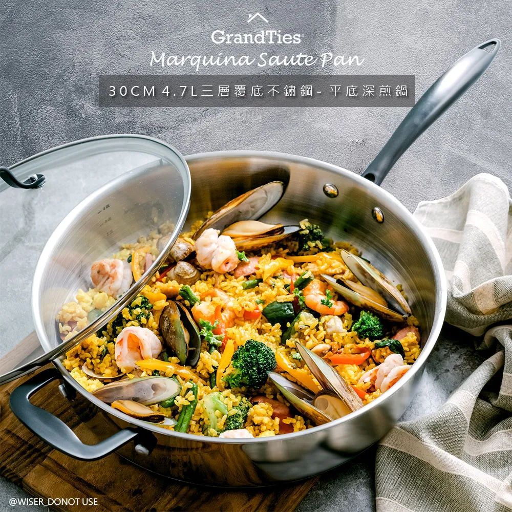 Maquina Para Hacer Donas Rosquillas Fabricacion De Dona Caseras Molde Manual 歷史價格詳細信息