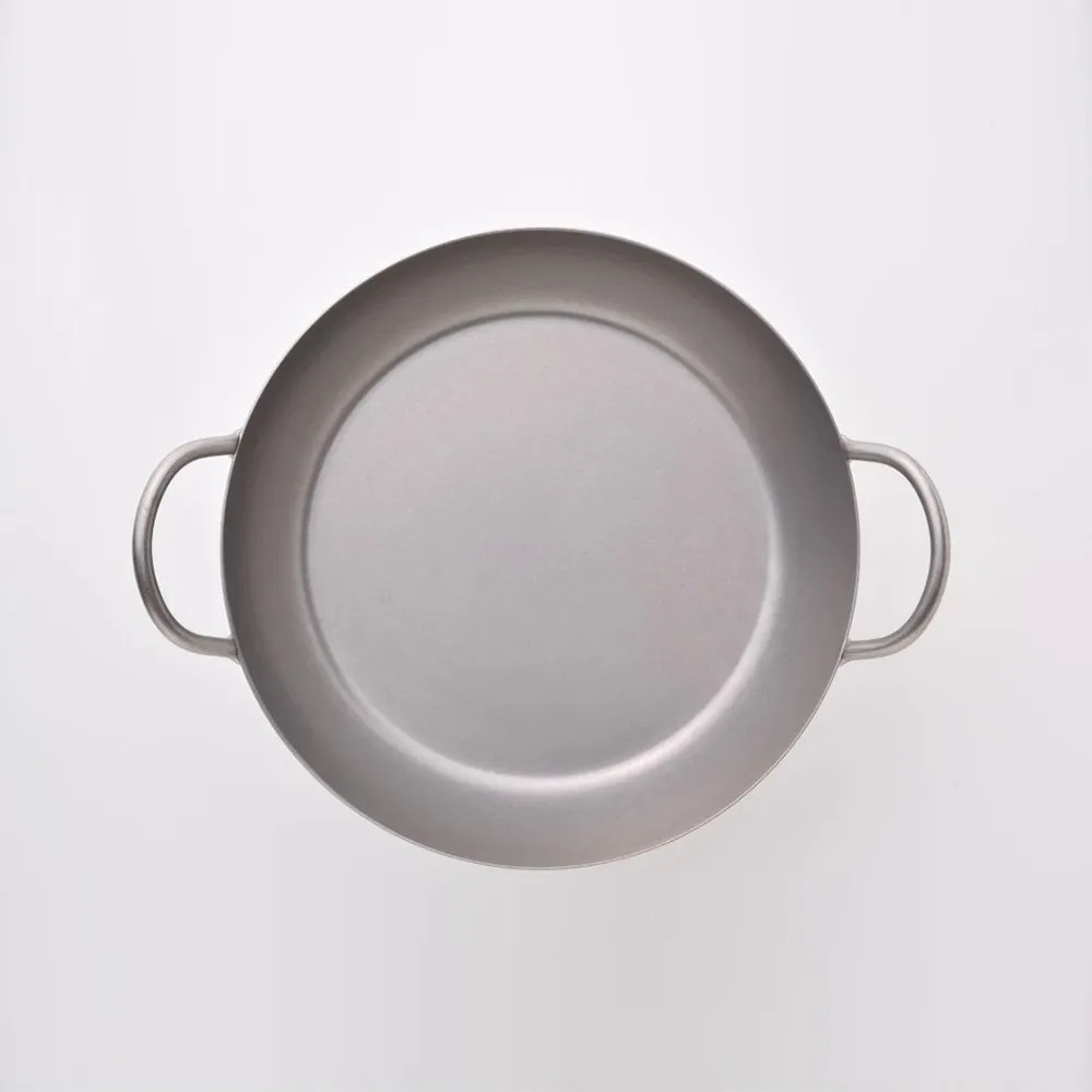 深圳製作不起泡安迪板  kt板寫真雕刻造型 人像立牌噴繪寫真 歷史價格詳細信息