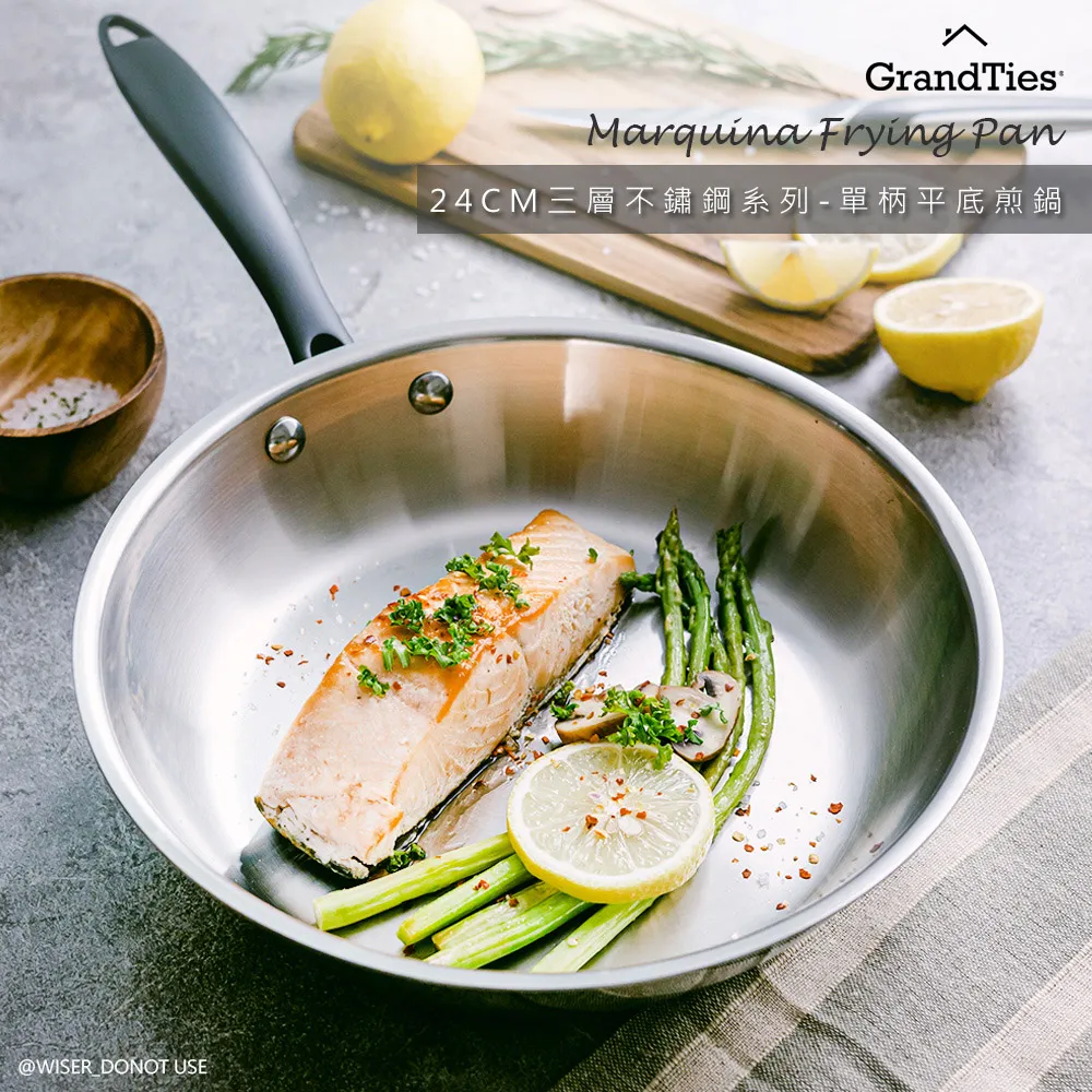 Maquina Para Hacer Donas Rosquillas Fabricacion De Dona Caseras Molde Manual 歷史價格詳細信息