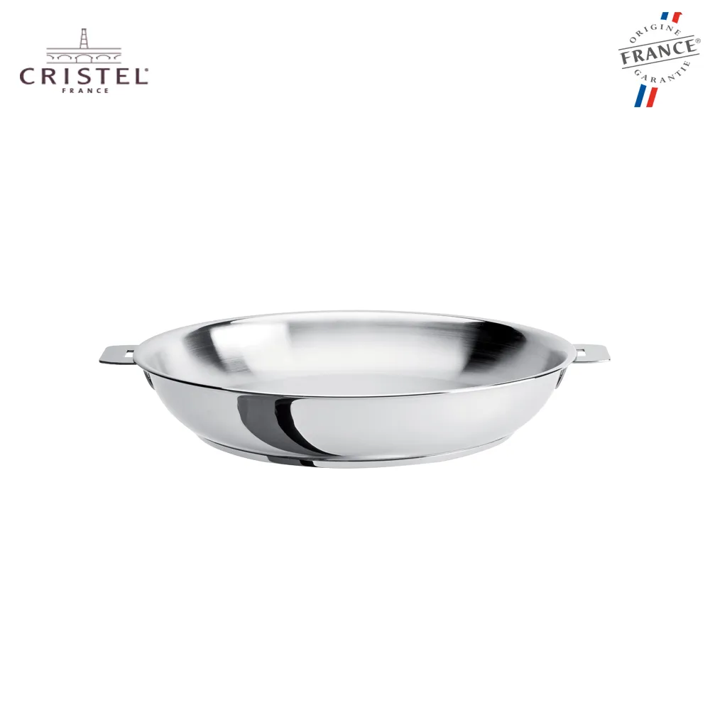 法國自由女神20法郎銀幣 北京公博總部嚴評MS品相5017 歷史價格詳細信息