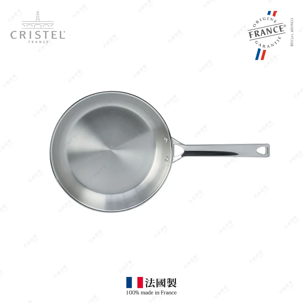 1826英國喬治四世1便士大銅幣35 歷史價格詳細信息