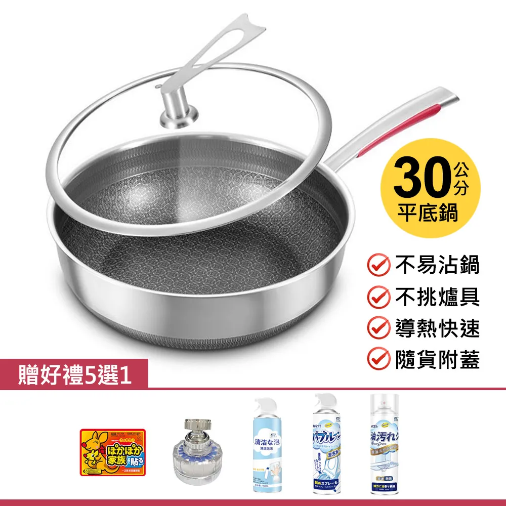 【樂豐生活】帆布手提側背袋(2色) 歷史價格詳細信息