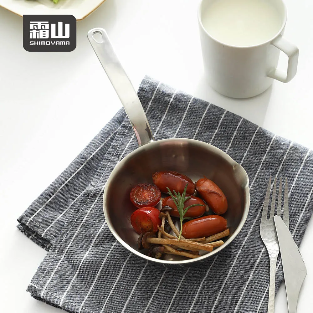 12CM 山毛櫸咖啡杓 15g *HD6010 天然原木製作質感佳.散發自然風(7689088) 歷史價格詳細信息