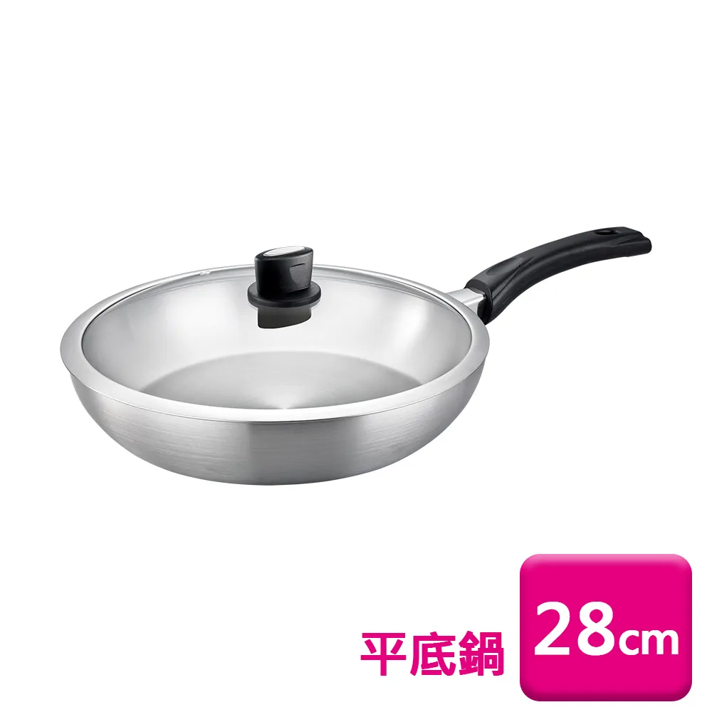 316不銹鋼單頭絲 焊接外絲 螺紋焊接管接頭 歷史價格詳細信息