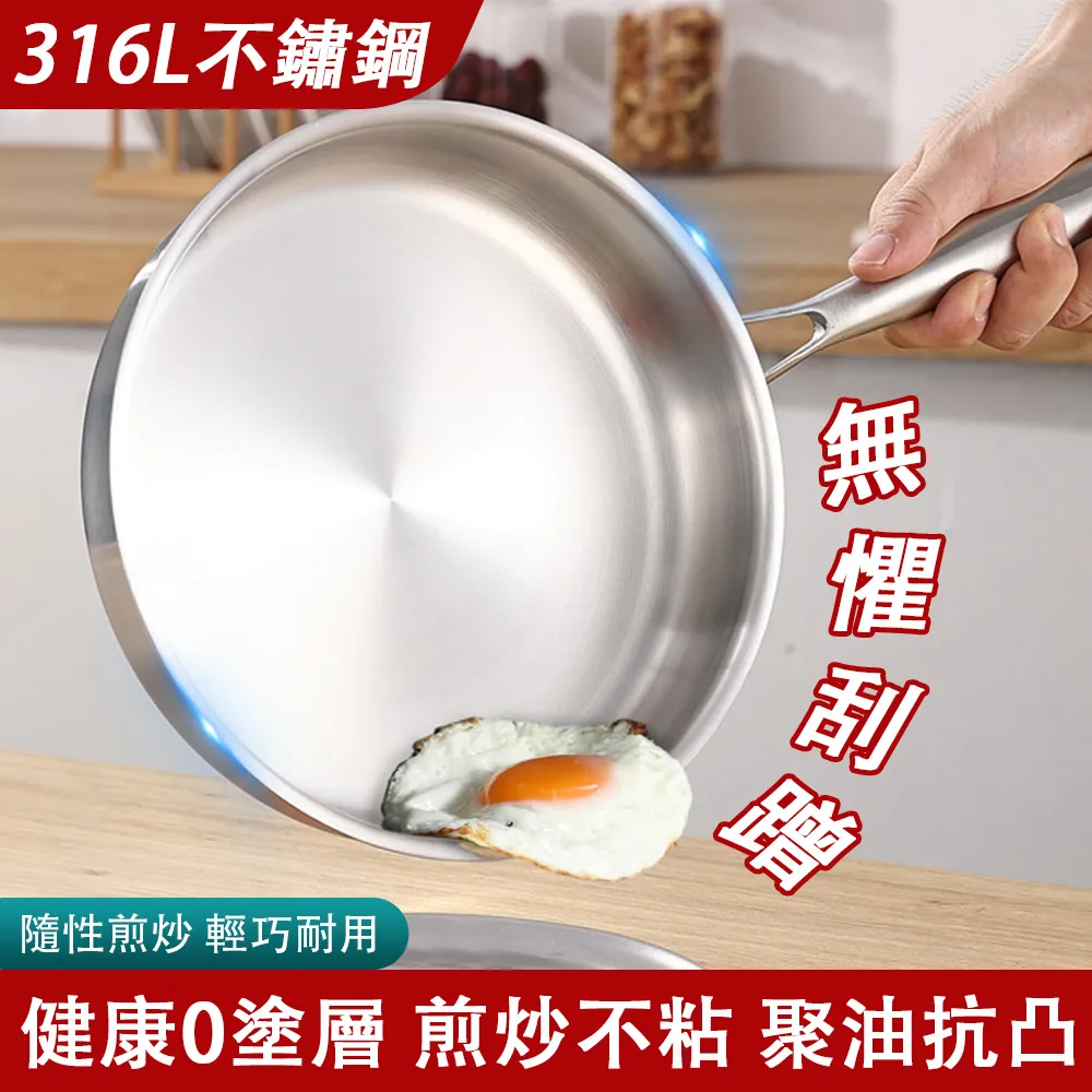 QIAOKE 不鏽鋼演講臺 創意餐廳迎賓臺 酒店接待臺 公司單位講話發言臺 學校禮堂講臺 70*34*107cm 歷史價格詳細信息