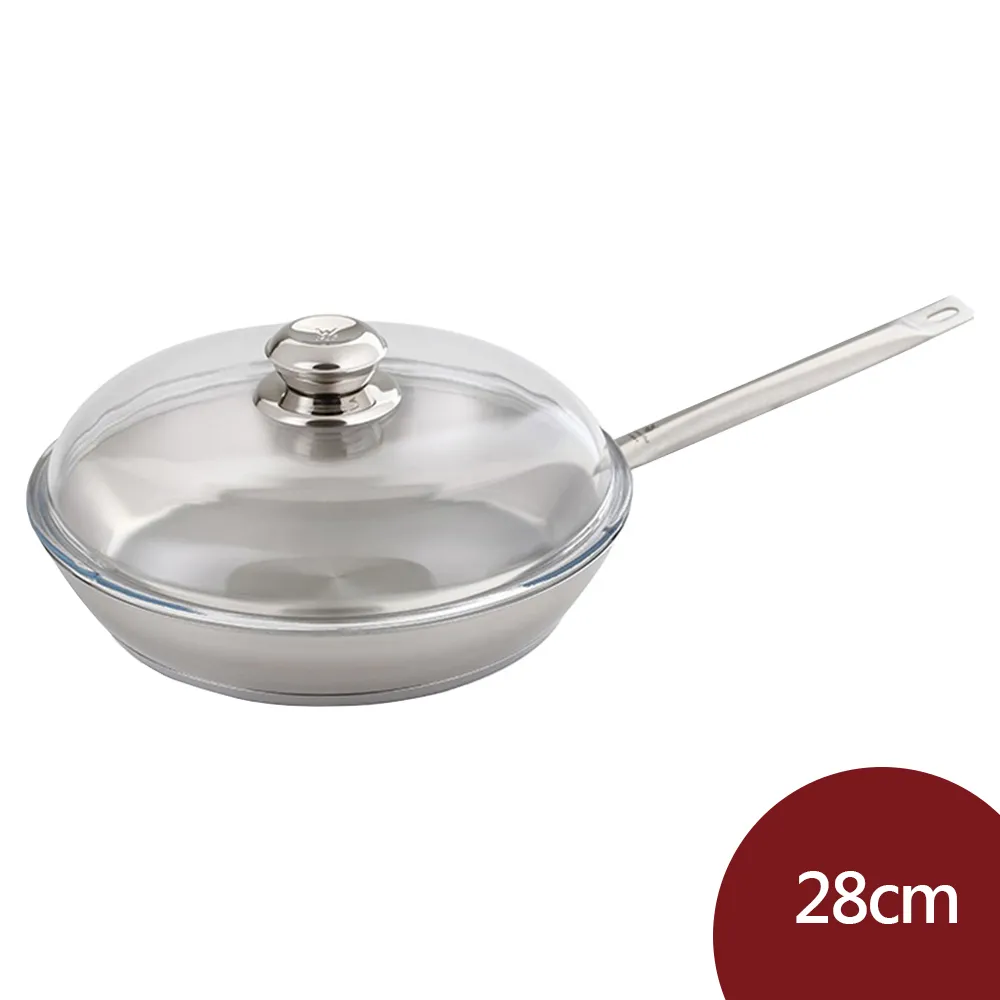 Gourmet 不鏽鋼濾網 過濾篩 濾勺 直徑8cm 歷史價格詳細信息