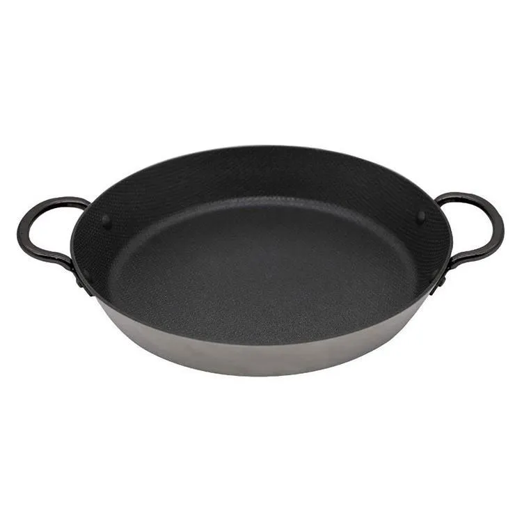 CB JAPAN 不銹鋼鍋蓋架(18~24cm) 歷史價格詳細信息