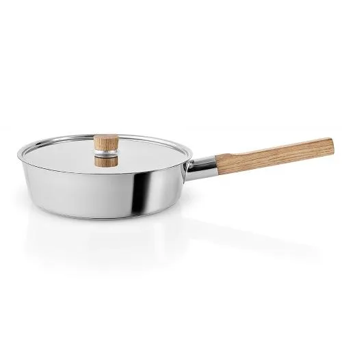 【丹麥Eva Solo】 不鏽鋼蛋糕夾27cm《泡泡生活》 歷史價格詳細信息