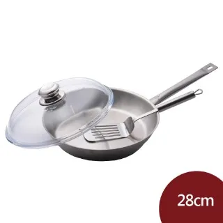 Gourmet 不鏽鋼濾網 過濾篩 濾勺 直徑8cm 歷史價格詳細信息