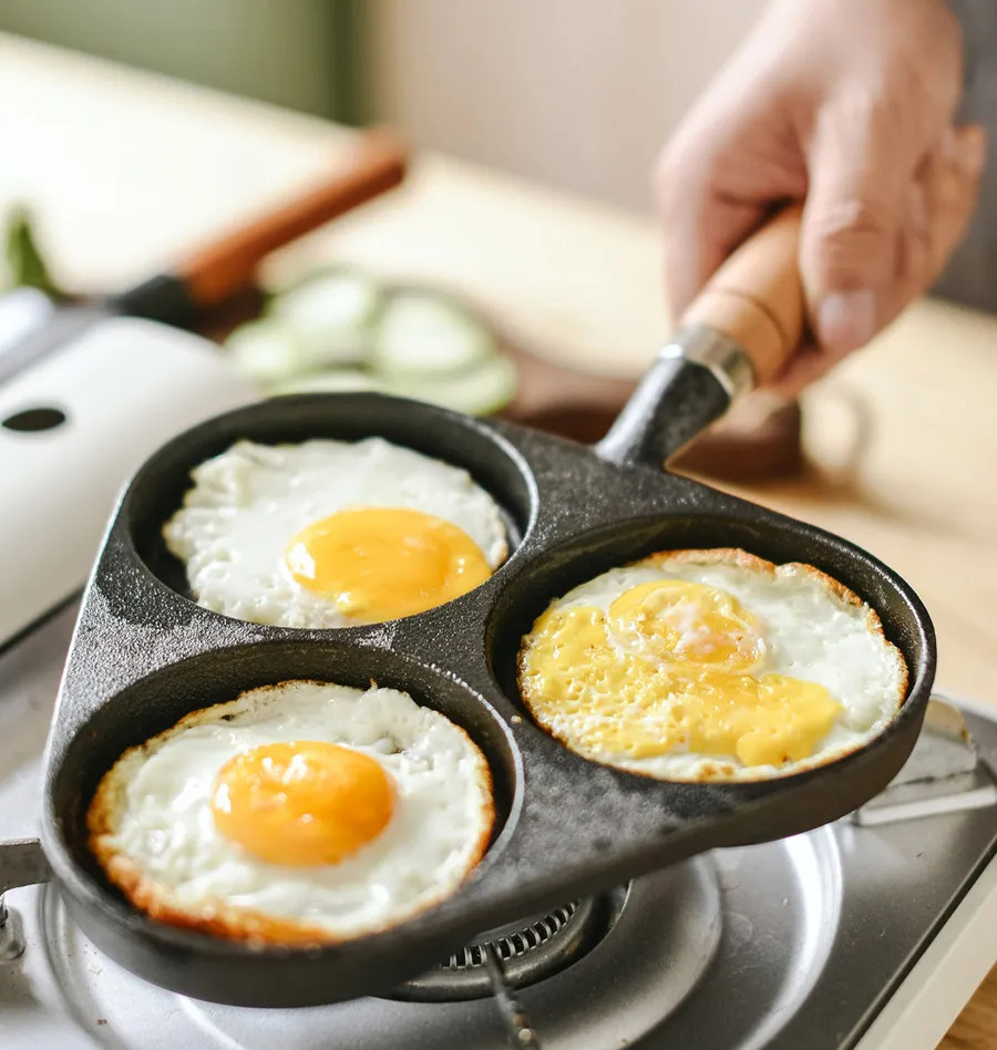 【居家家】家用平躺洗頭盆 懶人洗頭神器 歷史價格詳細信息