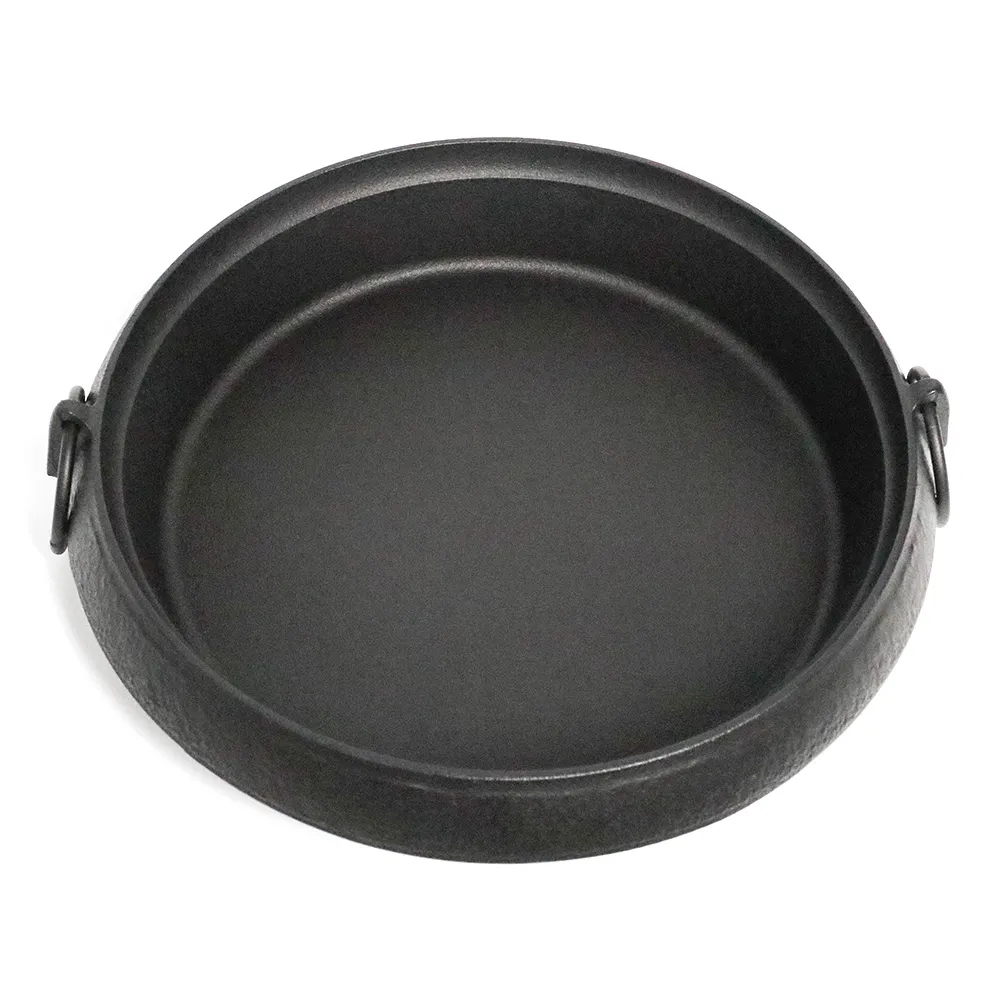 【福介商店】南部鐵器 IWACHU 岩鑄 丸型櫻 鑄鐵壺墊-銀紅梅色(鍋墊 隔熱墊 茶具) 歷史價格詳細信息