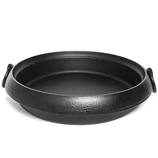 【福介商店】南部鐵器 IWACHU 岩鑄 丸型櫻 鑄鐵壺墊-銀紅梅色(鍋墊 隔熱墊 茶具) 歷史價格詳細信息