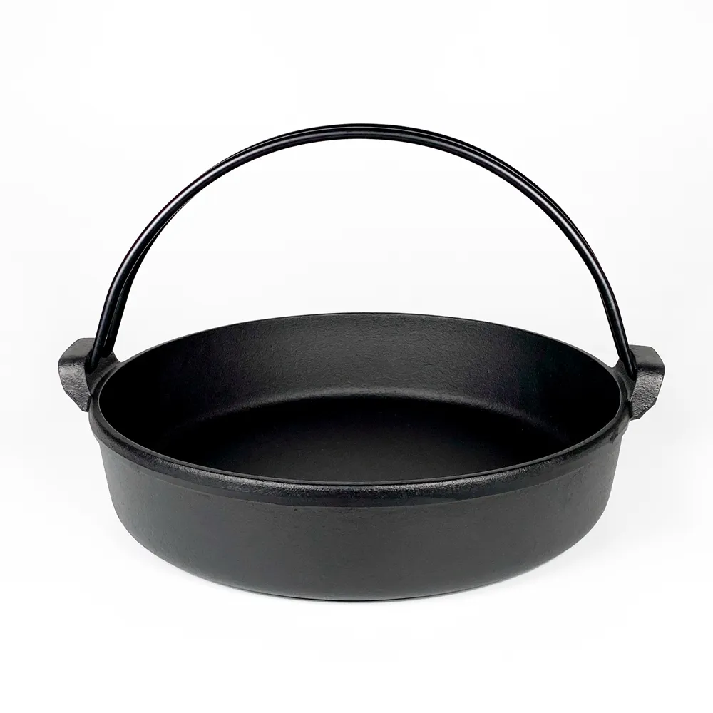 【福介商店】南部鐵器 IWACHU 岩鑄 丸型櫻 鑄鐵壺墊-銀紅梅色(鍋墊 隔熱墊 茶具) 歷史價格詳細信息