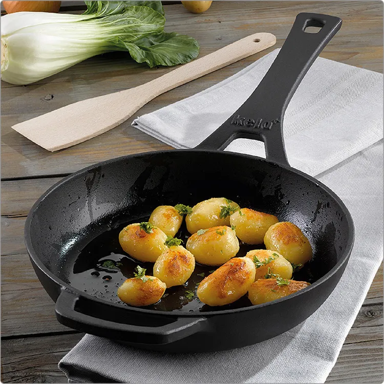 KELA 平面不鏽鋼打蛋器(27cm) 歷史價格詳細信息