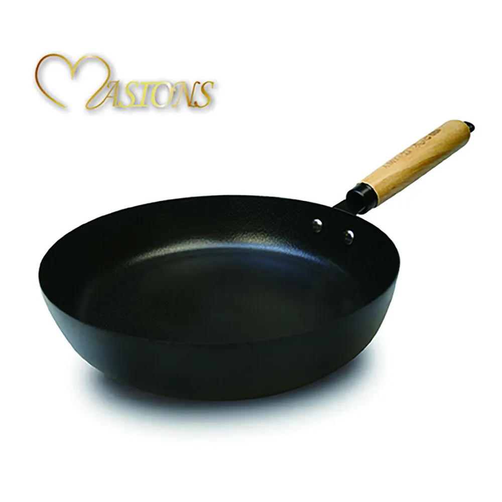 Amyの私人廚房，一日兩餐快速料理：用常備菜10分鐘做好晚餐和便當<啃書> 歷史價格詳細信息