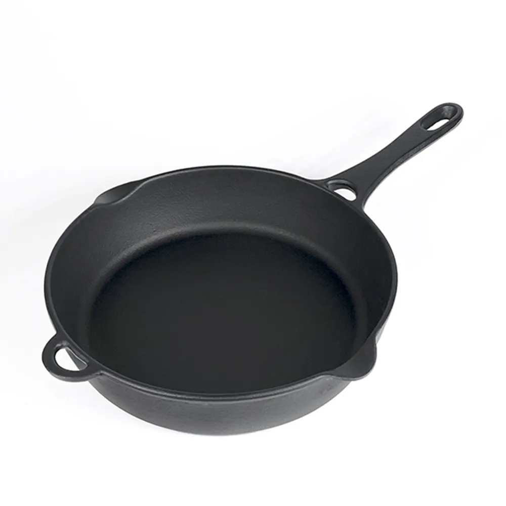 福介商店 日本南部鐵器 岩戶鑄工所 櫻 文鎮-中 日本鑄鐵 文鎮筆架 開運擺飾品 歷史價格詳細信息