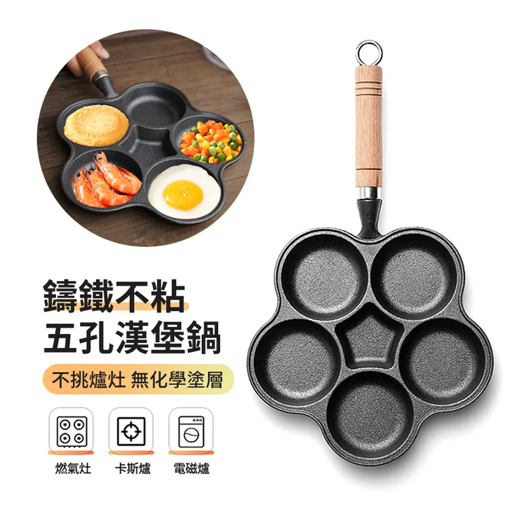 HADER  五件組 不銹鋼咖啡豆刻度量勺 奶茶粉咖啡粉定量勺 調味烘焙量勺 歷史價格詳細信息