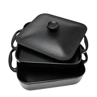 【福介商店】南部鐵器 IWACHU 岩鑄 丸型櫻 鑄鐵壺墊-銀紅梅色(鍋墊 隔熱墊 茶具) 歷史價格詳細信息