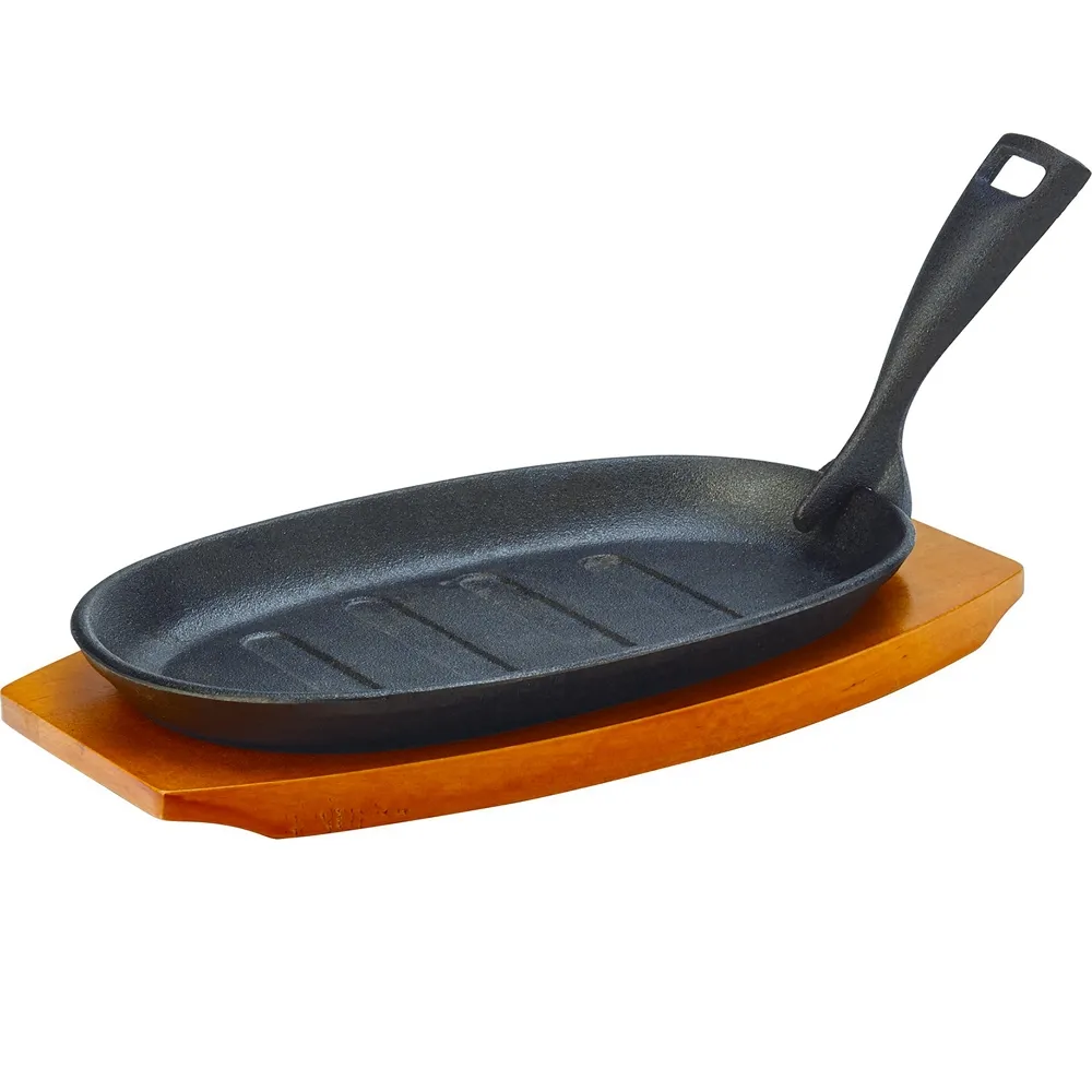 煎烤組合高腳烤肉架 豪華全配版 附收納包 歷史價格詳細信息