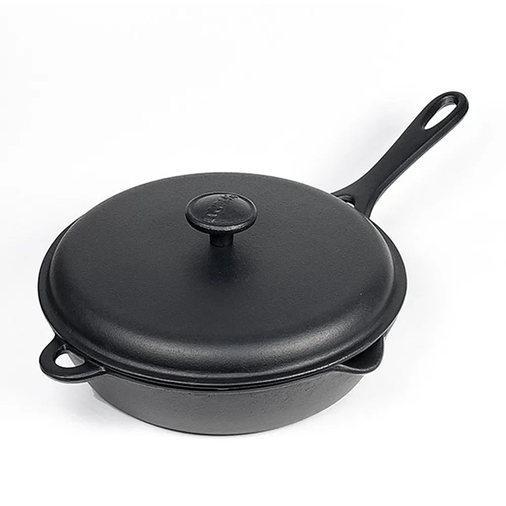 南部巖鑄平底鍋，有工，老鍋一個鐵質好，沒清理，有原盒。關聯南1054 歷史價格詳細信息