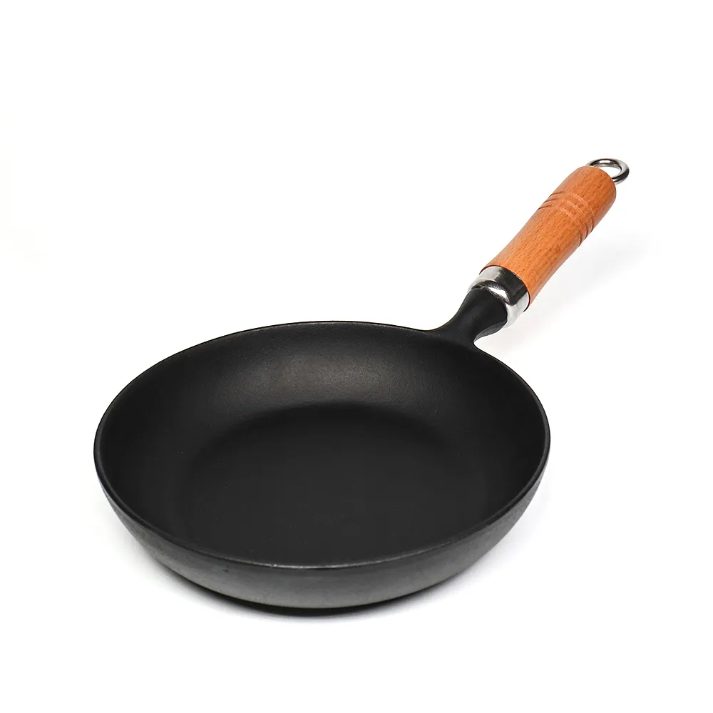 福介商店 日本南部鐵器 岩戶鑄工所 櫻 文鎮-中 日本鑄鐵 文鎮筆架 開運擺飾品 歷史價格詳細信息