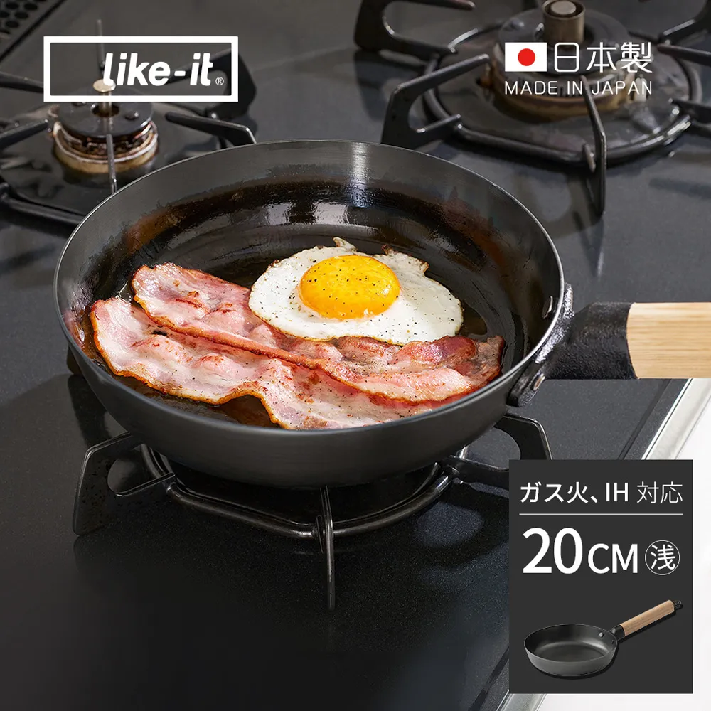 多功能可調式平台梯  平台梯/直梯/A字梯/樓梯間高低差/關節梯/荷重150公斤/免運費 歷史價格詳細信息