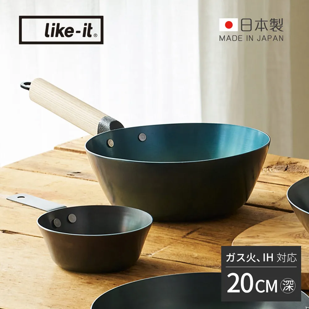 多功能可調式平台梯  平台梯/直梯/A字梯/樓梯間高低差/關節梯/荷重150公斤/免運費 歷史價格詳細信息