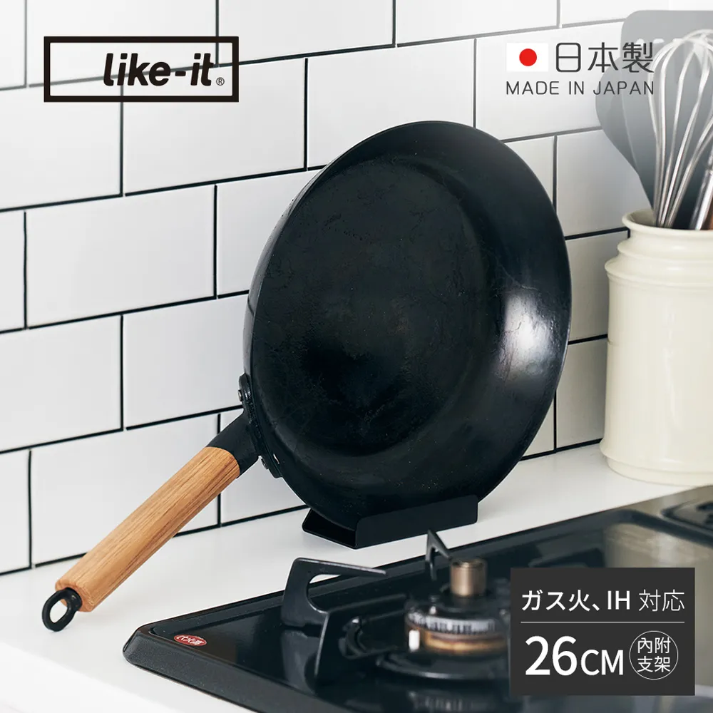 多功能可調式平台梯  平台梯/直梯/A字梯/樓梯間高低差/關節梯/荷重150公斤/免運費 歷史價格詳細信息