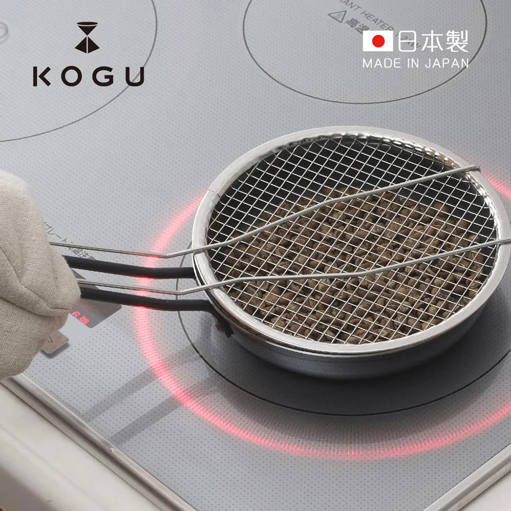 【日本下村KOGU】日製免濾紙咖啡濾杯(1-4杯用) 歷史價格詳細信息