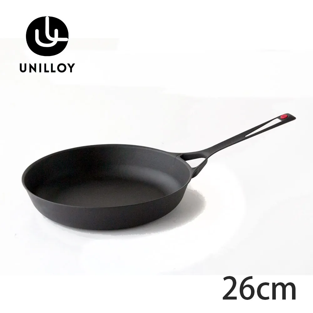 強化玻璃鍋蓋-26cm 台灣製造-【適合turk冷鍛/熱鍛28cm尺寸】 歷史價格詳細信息