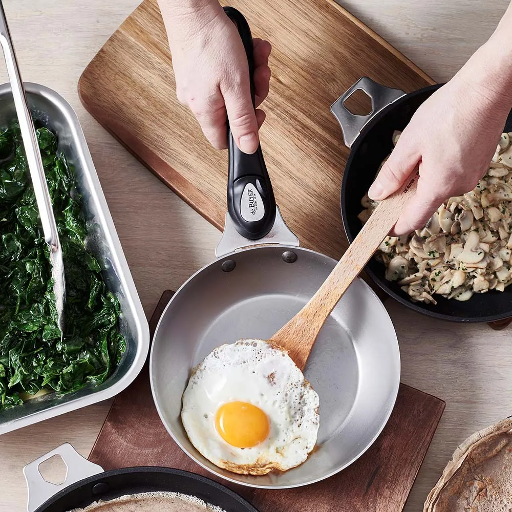 蜂箱 活動底蜂箱 中蜂蜂箱 全套養蜂工具專用煮蠟杉木標準十框平箱 蜜峰箱 巢礎 中蜂 意蜂 十框蜂巢箱 杉木 歷史價格詳細信息