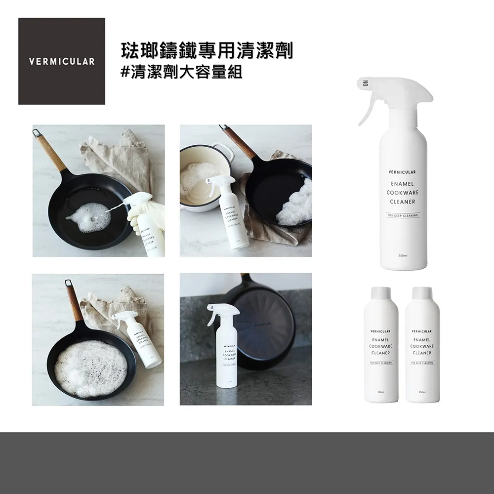 清乾隆鐵鑄火爐火缽~八卦形鏤雕花紋~適鐵壺用 歷史價格詳細信息
