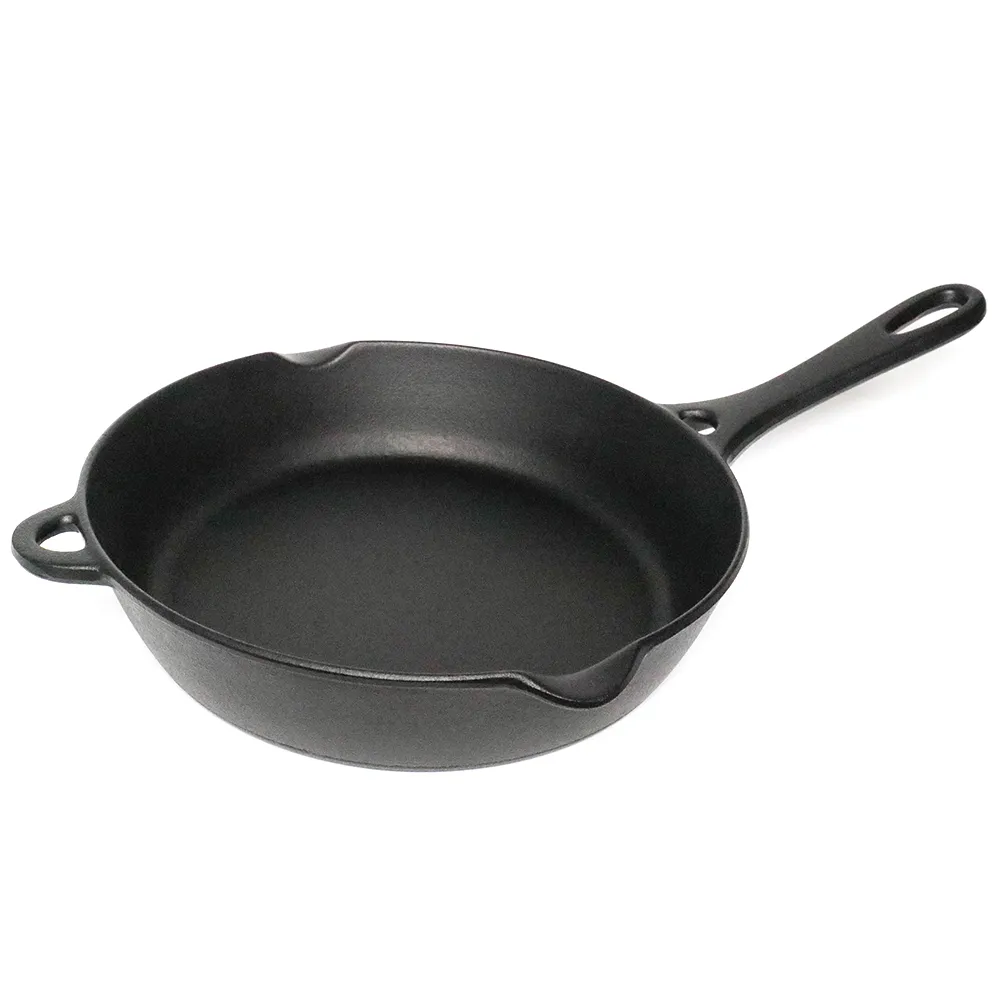 南部巖鑄平底鍋，有工，老鍋一個鐵質好，沒清理，有原盒。關聯南1054 歷史價格詳細信息