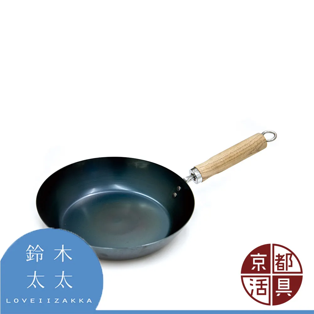 京都活具 不鏽鋼彎曲長柄剪刀 歷史價格詳細信息