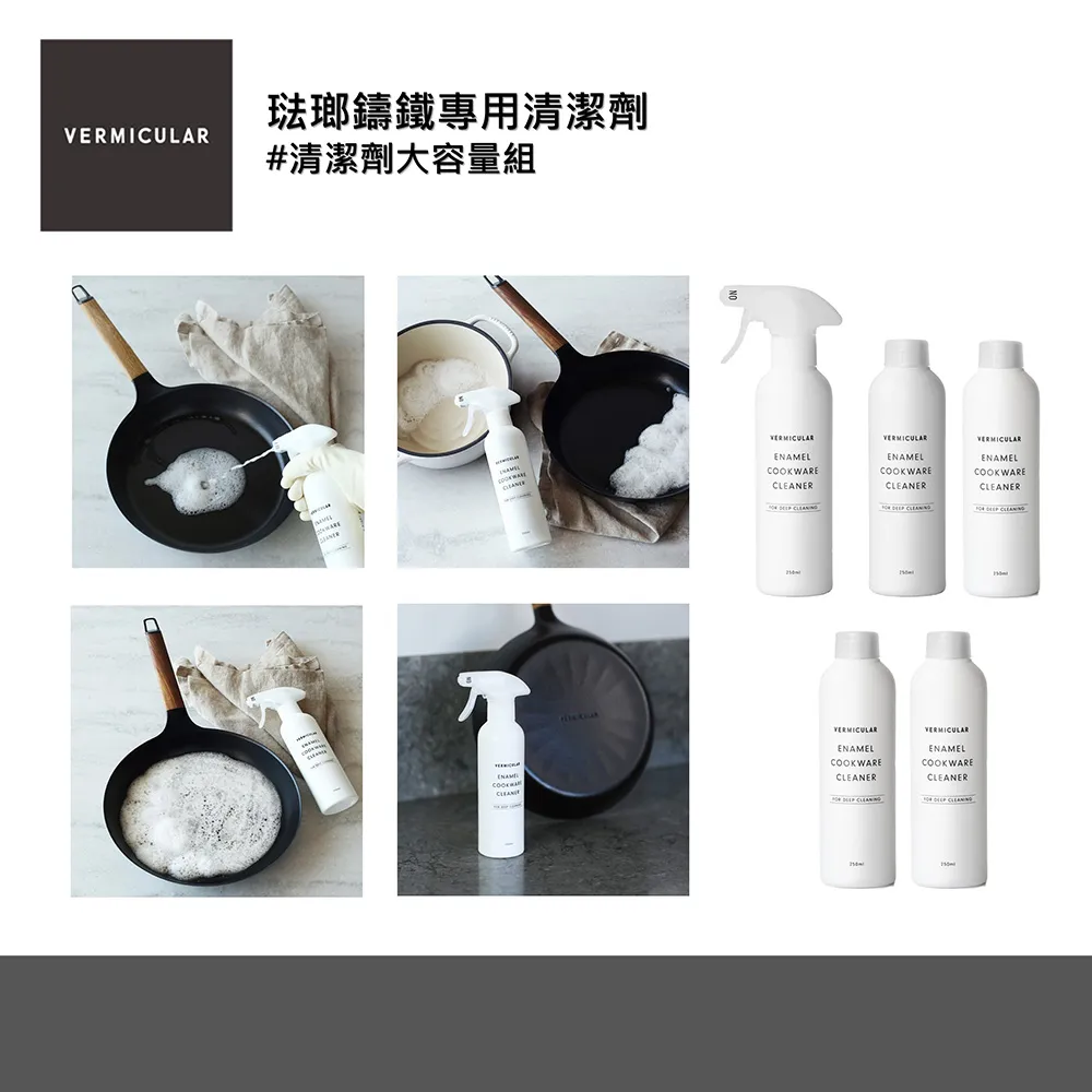清乾隆鐵鑄火爐火缽~八卦形鏤雕花紋~適鐵壺用 歷史價格詳細信息