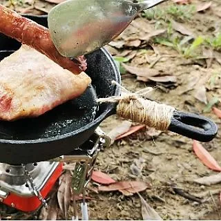 【送綁繩】童趣塗鴉風 獨角獸 星星雲彩虹 背帶 吉他背帶 烏克麗麗背帶 木吉他/電吉他/貝斯/烏克麗麗 皆可用 歷史價格詳細信息