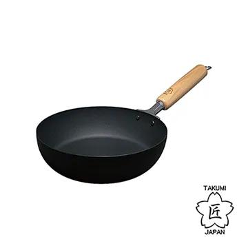 Takumi 匠 20吋 AG 抗眩光、抗反光 螢幕保護膜 大尺寸保護貼 LCD 筆電 電視保護貼 歷史價格詳細信息