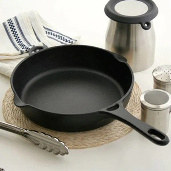 南部巖鑄平底鍋，有工，老鍋一個鐵質好，沒清理，有原盒。關聯南1054 歷史價格詳細信息